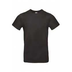 T-shirt uomo E190