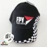 FPV Cappello Pilota