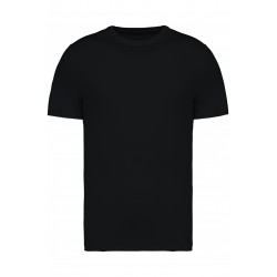 T-shirt unisex - 180g