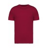 T-shirt unisex - 180g