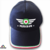 Cappello drone Pilota APR