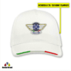 Cappello pilota  drone UAS