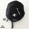 Cappello Pilota FPV