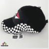 Cappello Pilota FPV