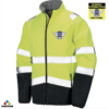 Giacca Uas Pilot Softshell