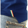 Polo PILOTA DI UAS Vari colori