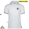 Polo PILOTA DI UAS Vari colori