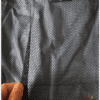 Gilet Pilota di apr arancione
