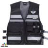 Gilet UAS Pilot english version