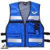 Gilet UAS Pilot english version